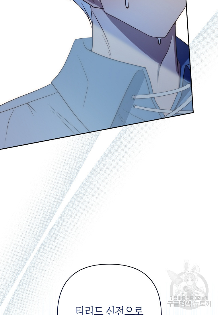 1675042803267tkgt6zau9ud.jpeg