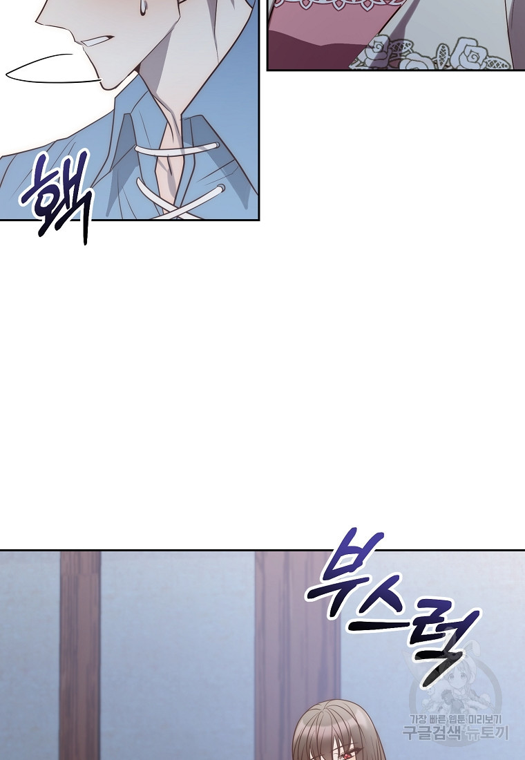 1675042808278pzu62hya8u.jpeg