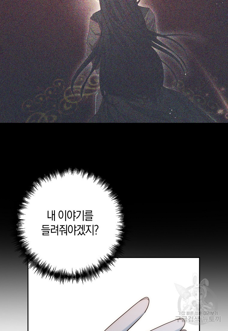 1675042811164wrvx82hw31.jpeg