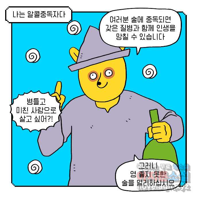 1675044276499cyqrmrc5svc.jpeg