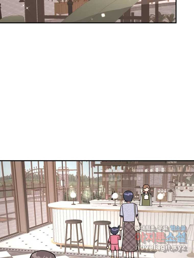 167504163796502ct9vzm83f.jpeg