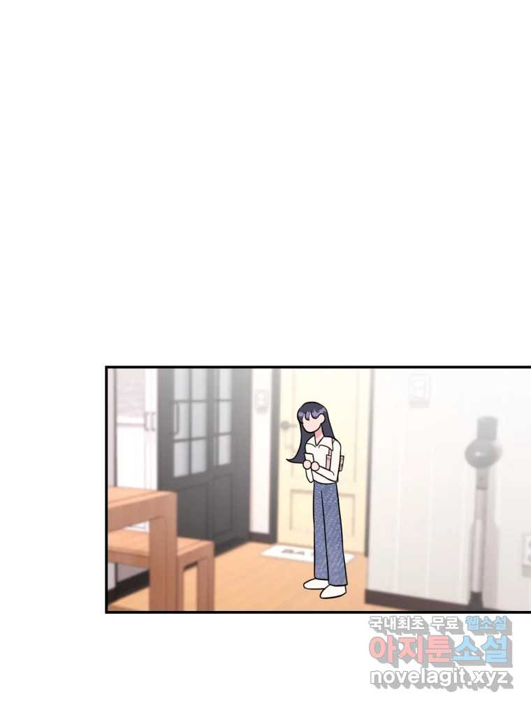 16750416407813v59kirplcp.jpeg
