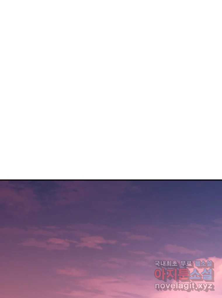 167504165132945uy8gjtc2v.jpeg