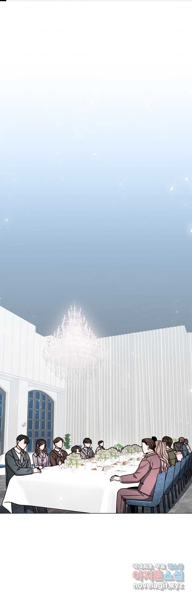 1675042875240wb6sf3mpt8d.jpeg