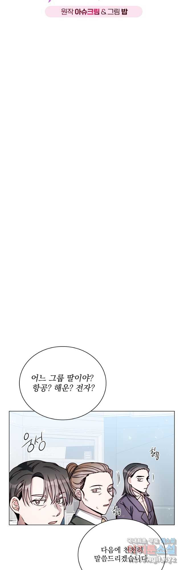 16750428761508sibr0mzet.jpeg