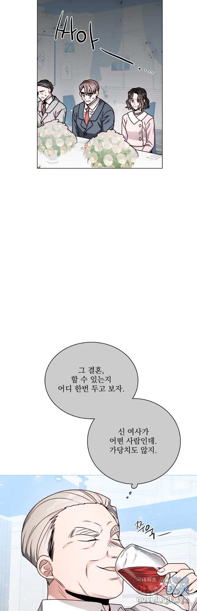 16750428802258aem0xovr6m.jpeg