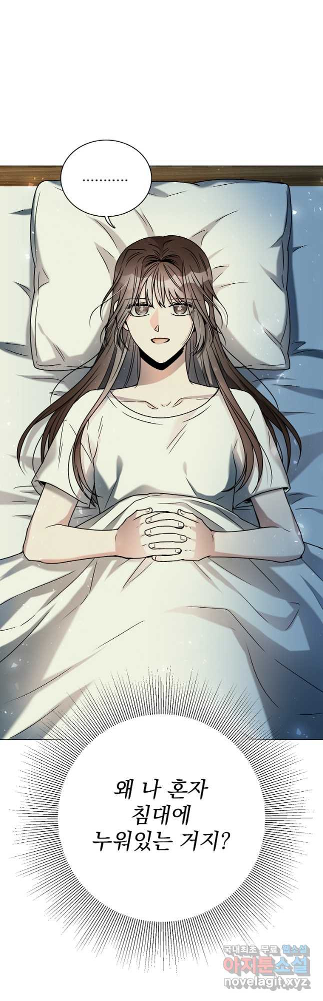 1675042889760z9sb60mtj2l.jpeg