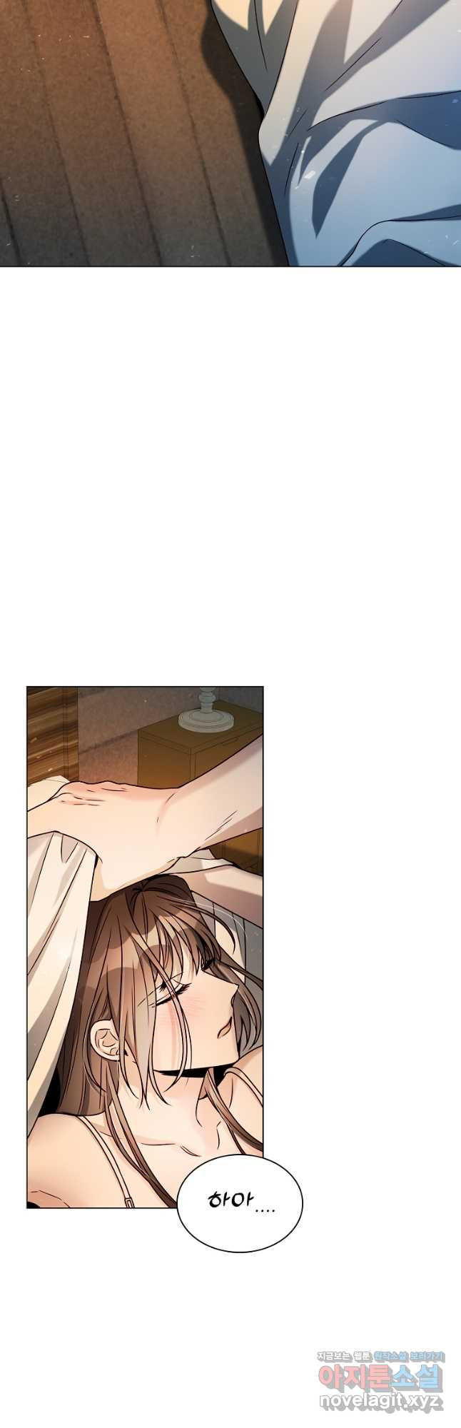 16750429085920yf4q9dnfjc.jpeg
