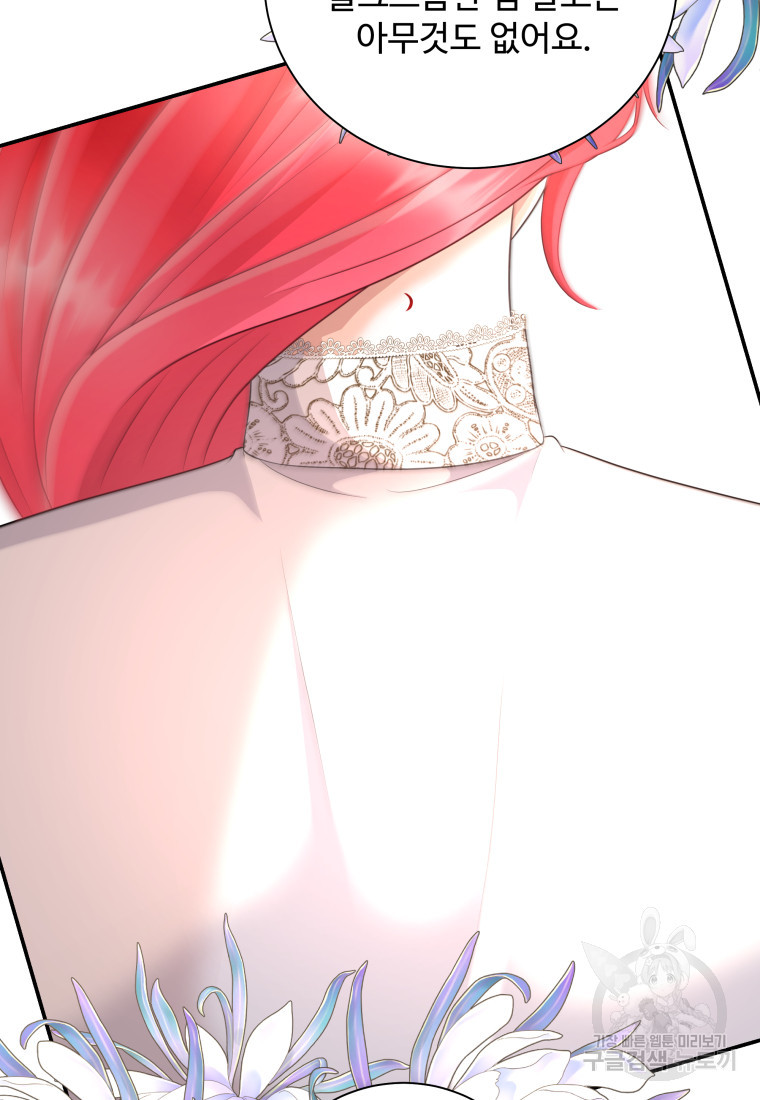 16750409791858ulfl2hehrp.jpeg