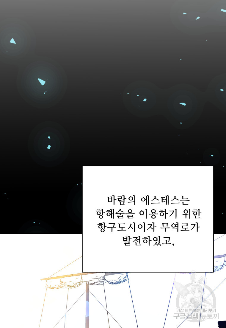 1675040992169izkyw0596qg.jpeg