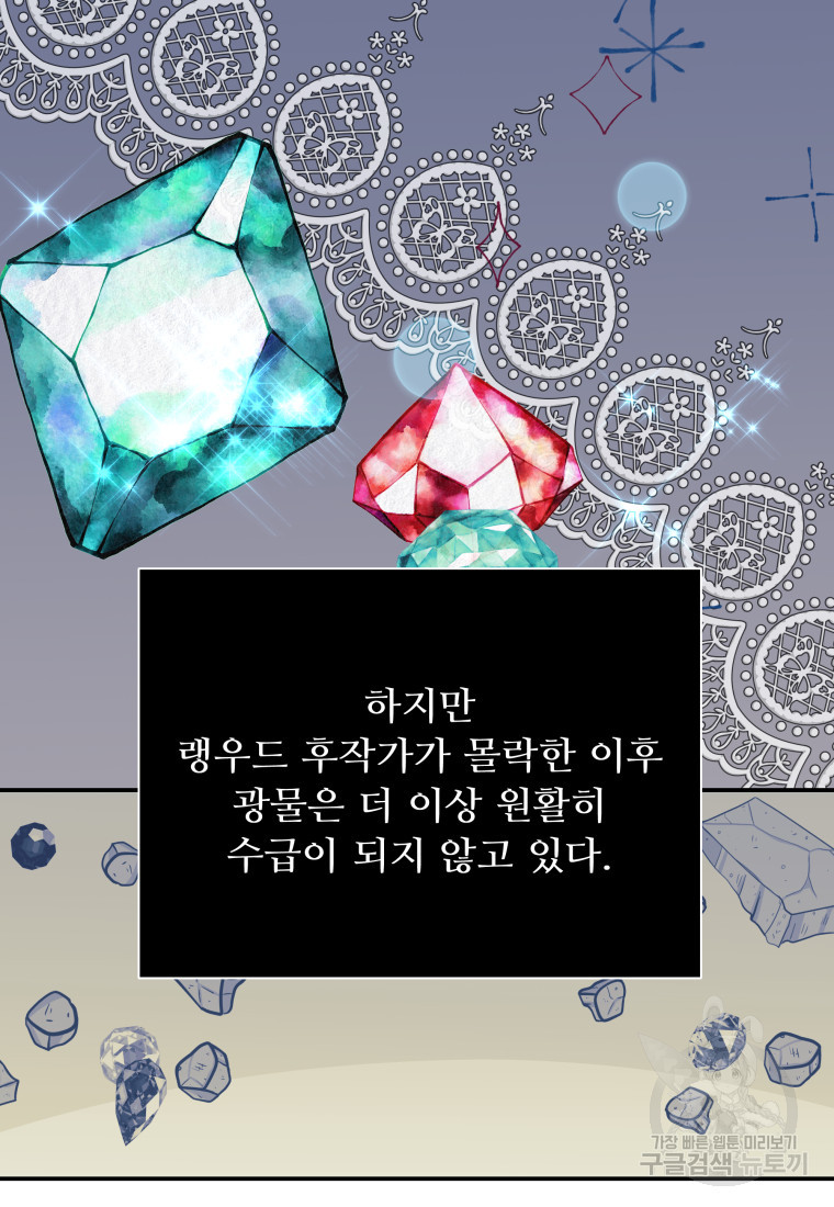 1675040994466yf05gh6ic5.jpeg