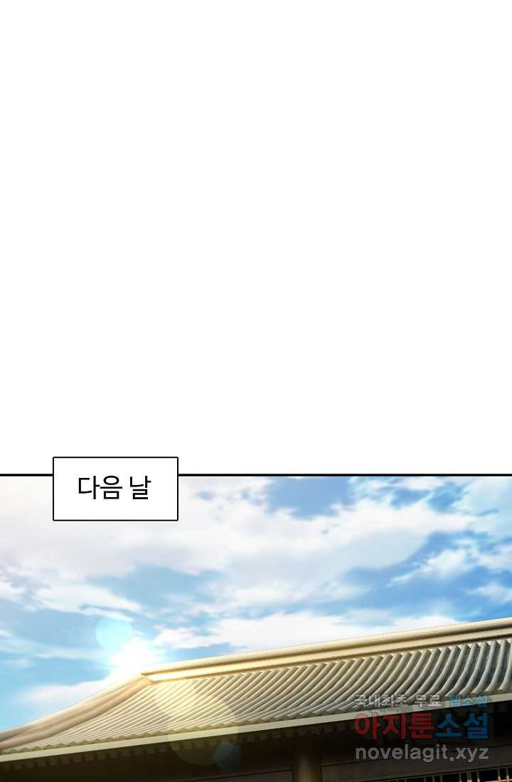1675040716529xnn4hyh57p.jpeg