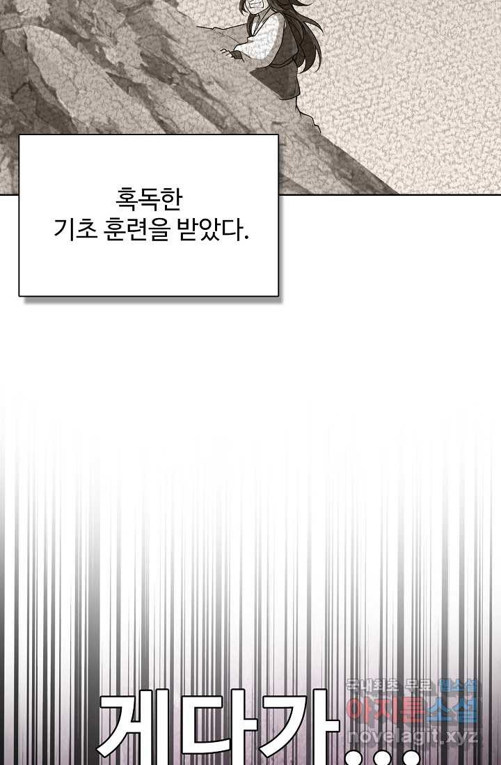 16750407263121jekciiz63i.jpeg