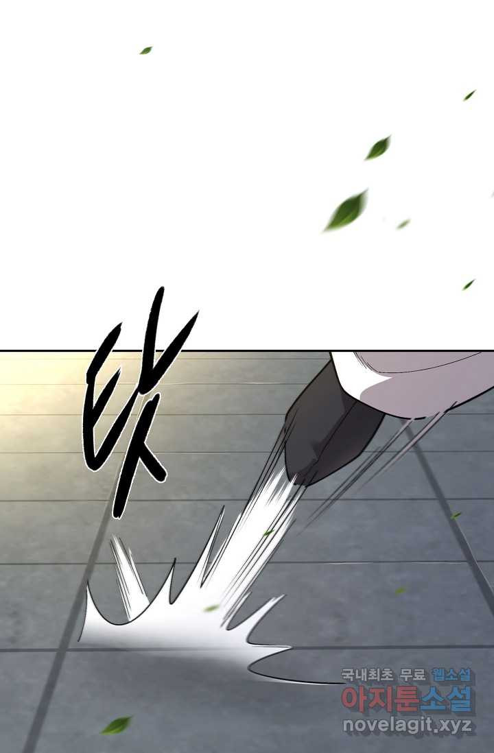 1675040741568kadrtw08s6m.jpeg