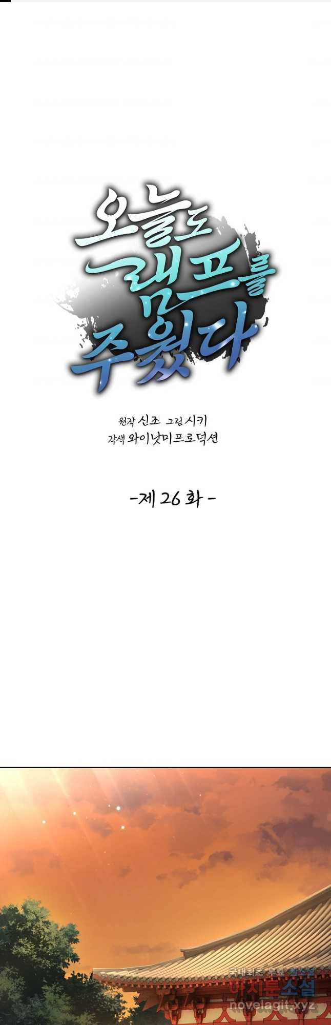 16750407696822ff5qsd4vhl.jpeg