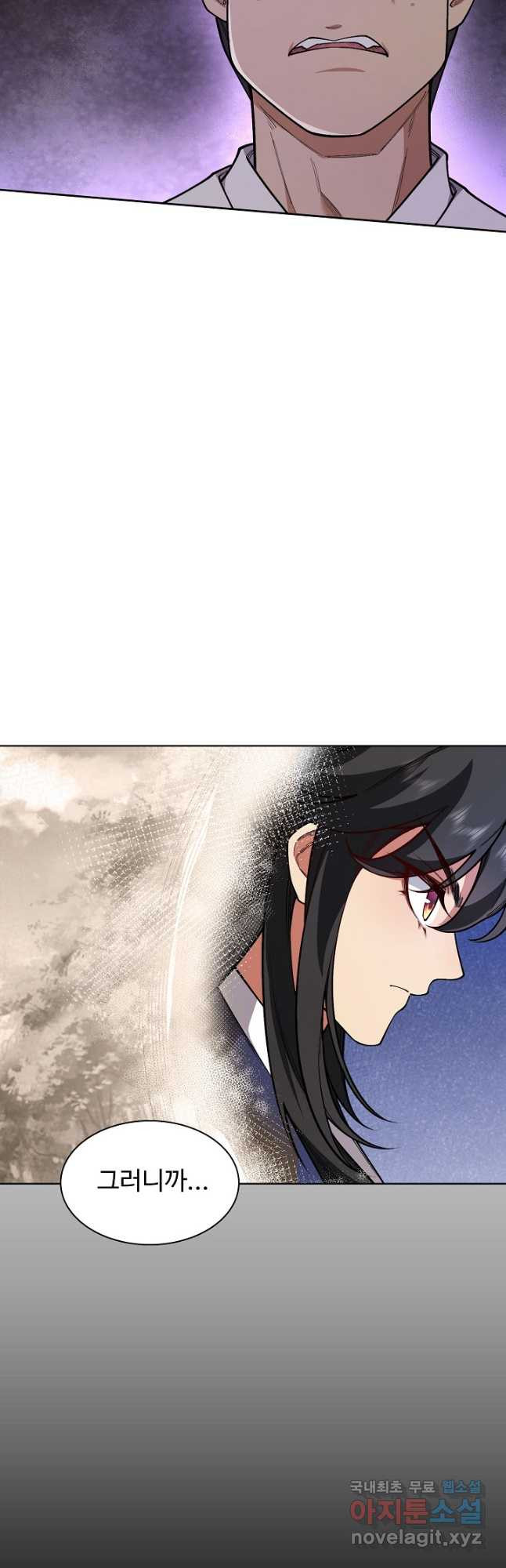 1675040778055omdmikd683g.jpeg