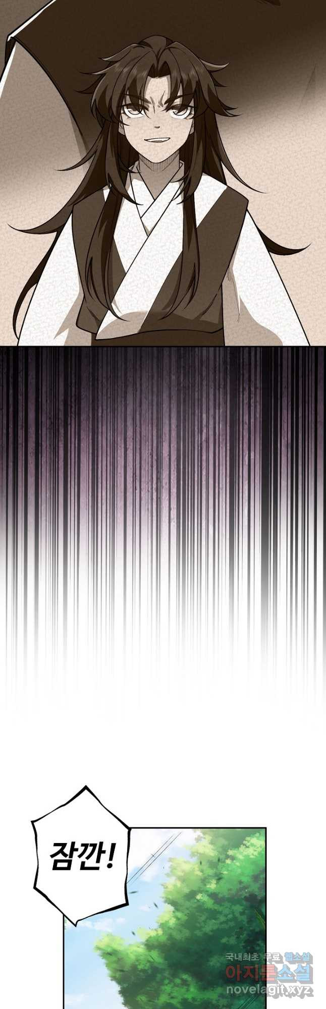 1675040778831tr5uf5f6t1i.jpeg