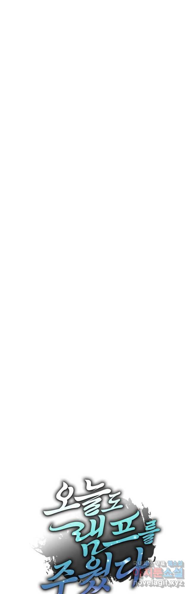 1675040780231jbs16urag9h.jpeg