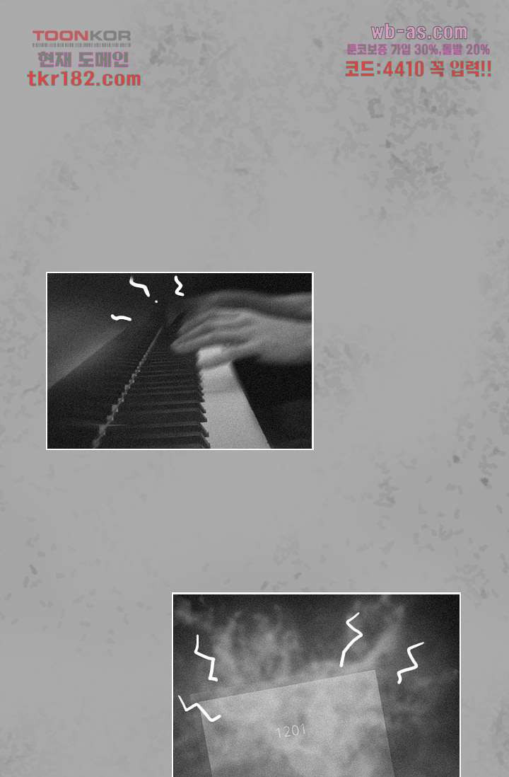 1675038092100208y09pc9tu.jpeg