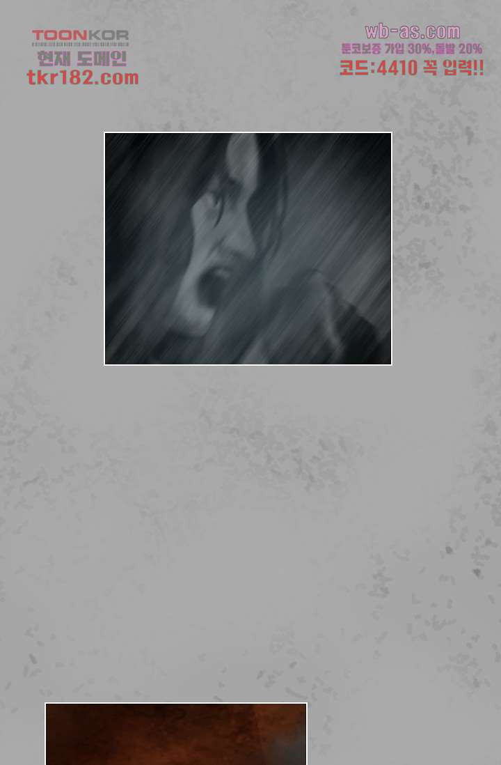 167503809503401wmrjhdr6a.jpeg