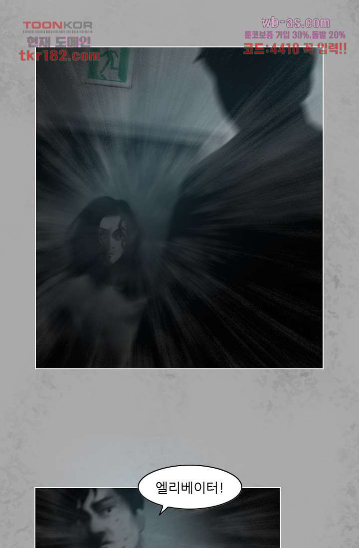 1675038100263mrh8pctr159.jpeg