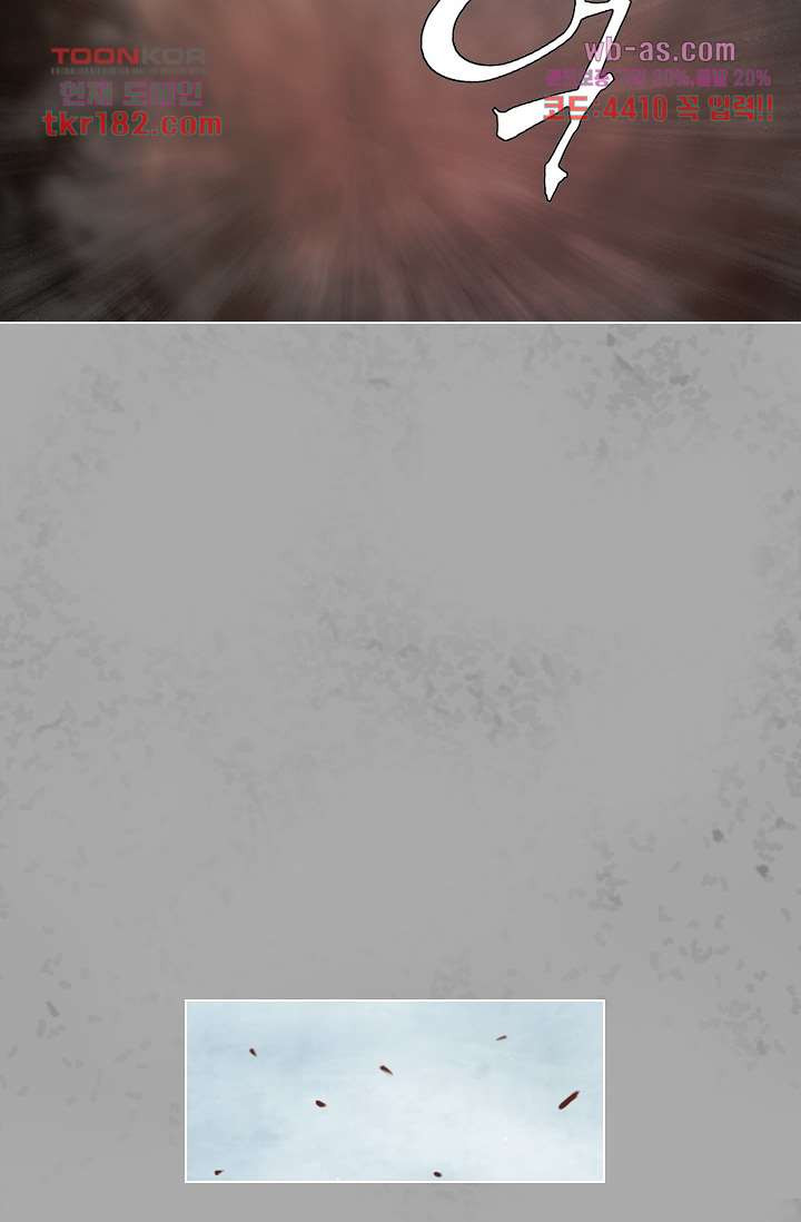 1675038101487d7vd8mbgoht.jpeg