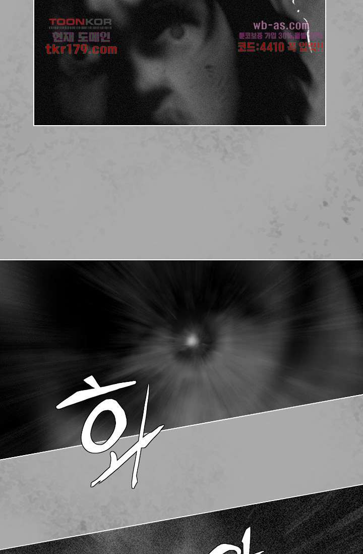 1675038020187vb9p1ggz2p.jpeg
