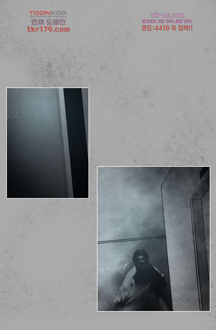 1675038021403xkkh3ymipkk.jpeg