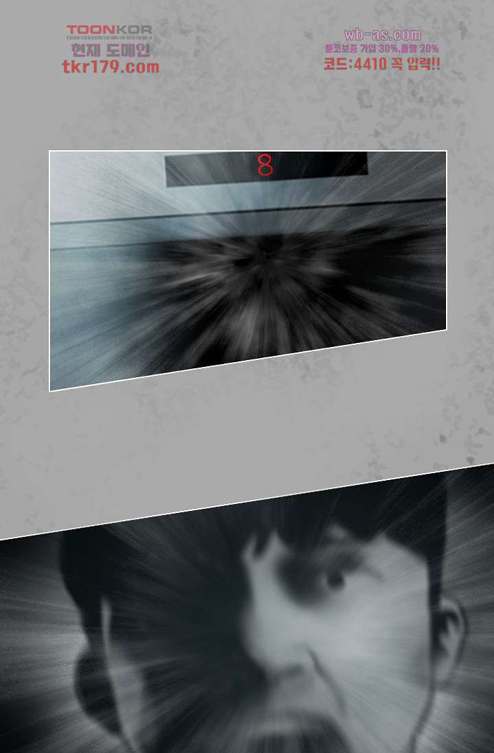 16750380218564uwy3qhdo49.jpeg