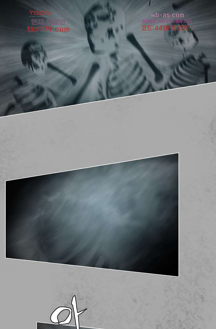 1675038022158y9try3am5o.jpeg
