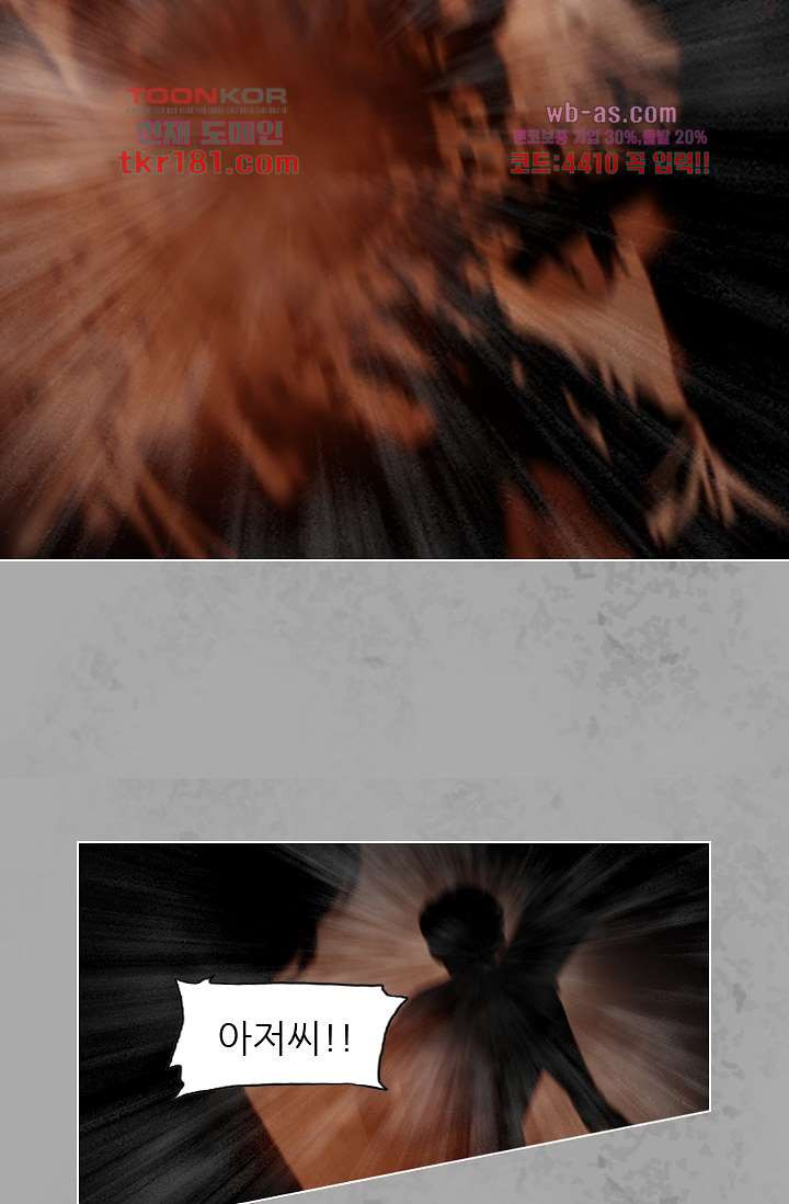 167503806896927apfftighx.jpeg