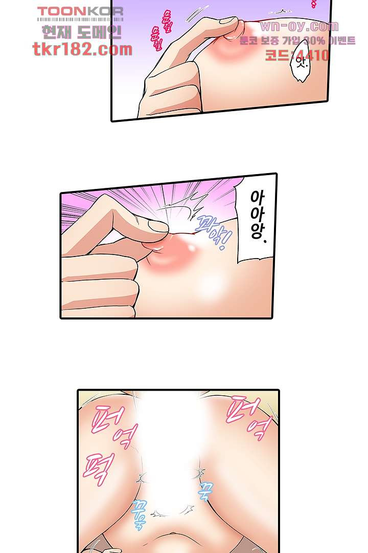 1675039151353fgoqnd2qfj.jpeg
