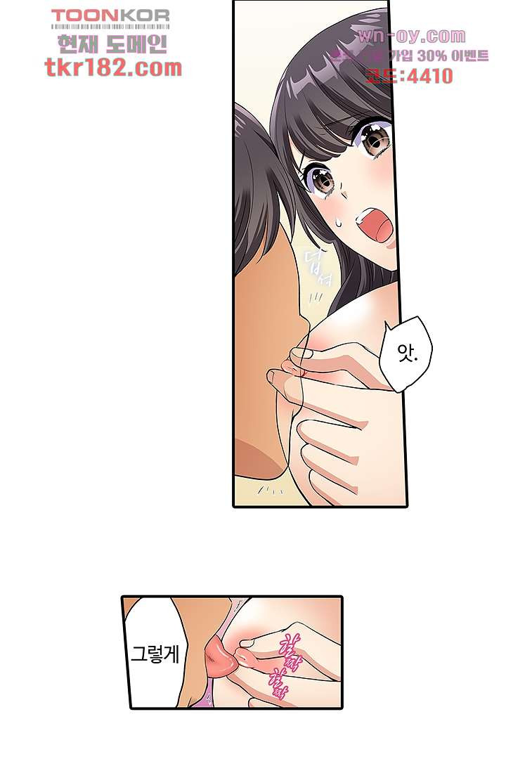 167503915586855p8t3uzfnx.jpeg