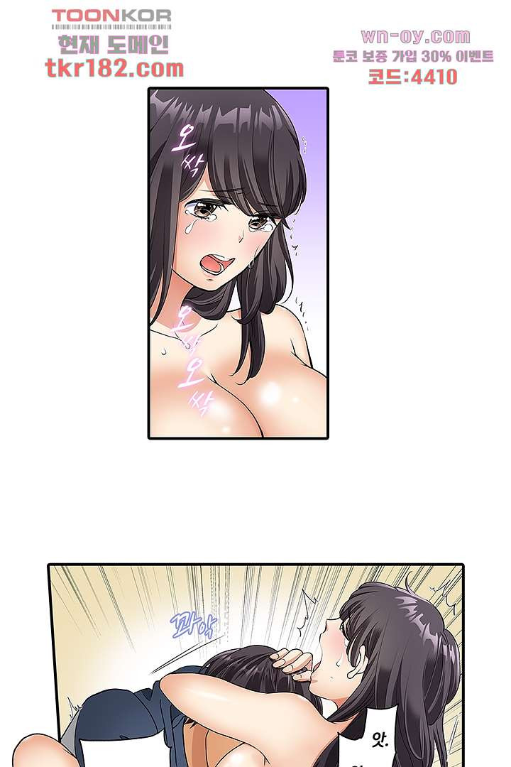 1675039156329xlitqrq36cf.jpeg