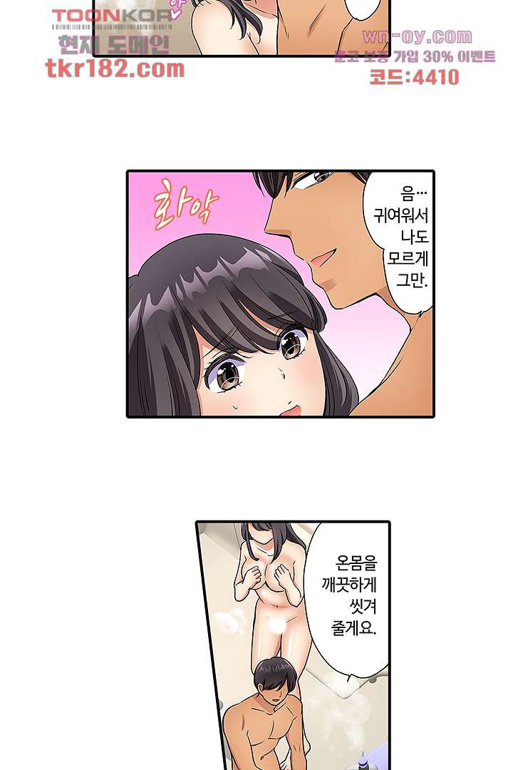 1675039158318xbzd6y5ogoi.jpeg