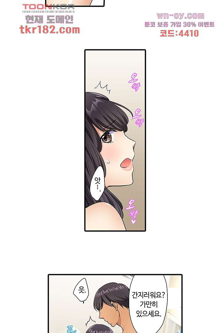 16750391587777xlomxtrarc.jpeg