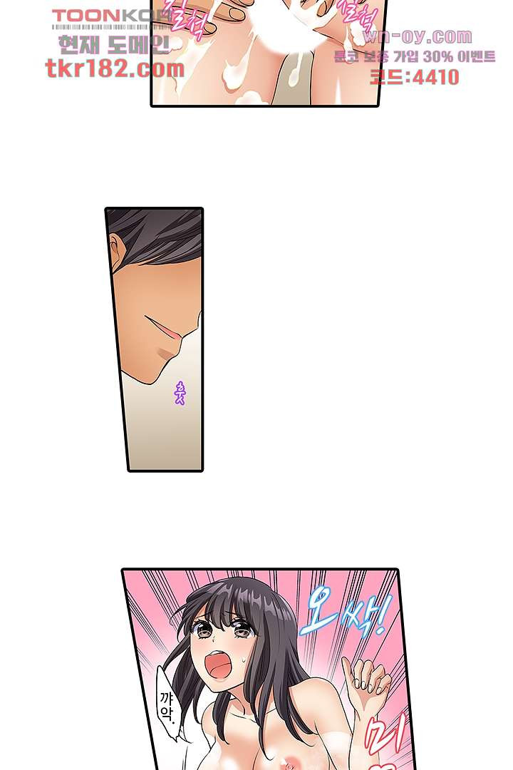 1675039159087cbexdpsejf4.jpeg