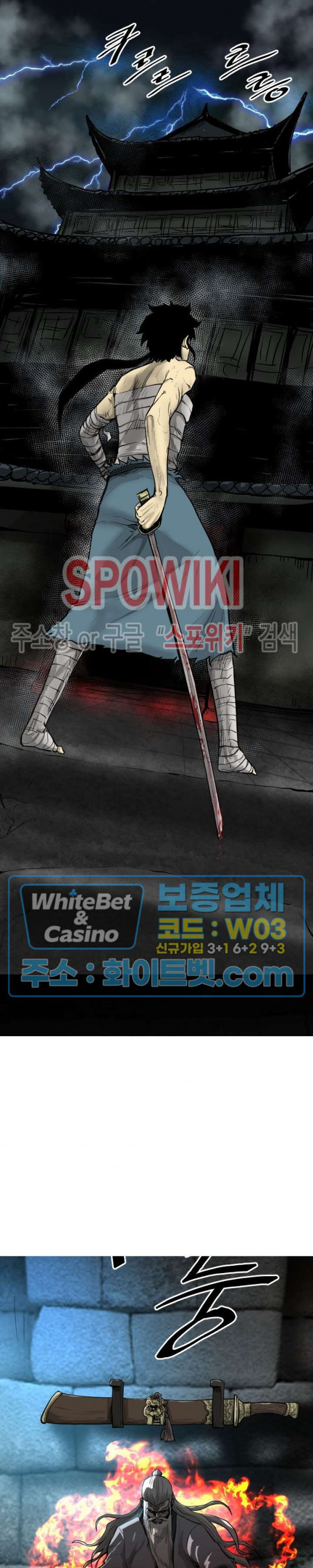 1675040920107by7ddblp5zh.jpg