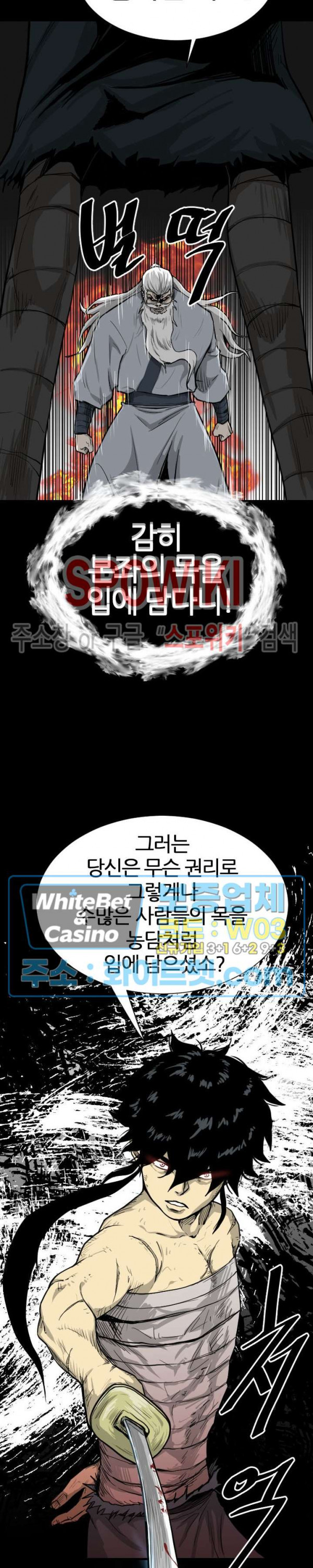 1675040920561xaack09dxn.jpg
