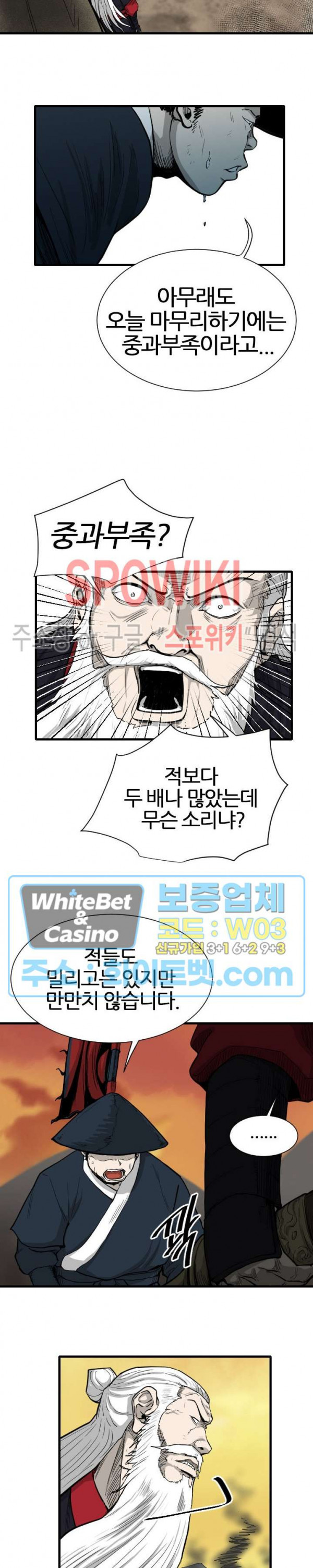 1675040921822ffgw3u5sjul.jpg