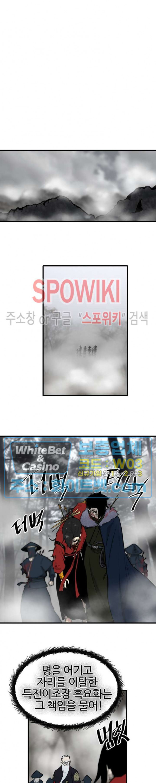 1675040931056ujffjjt31ao.jpg