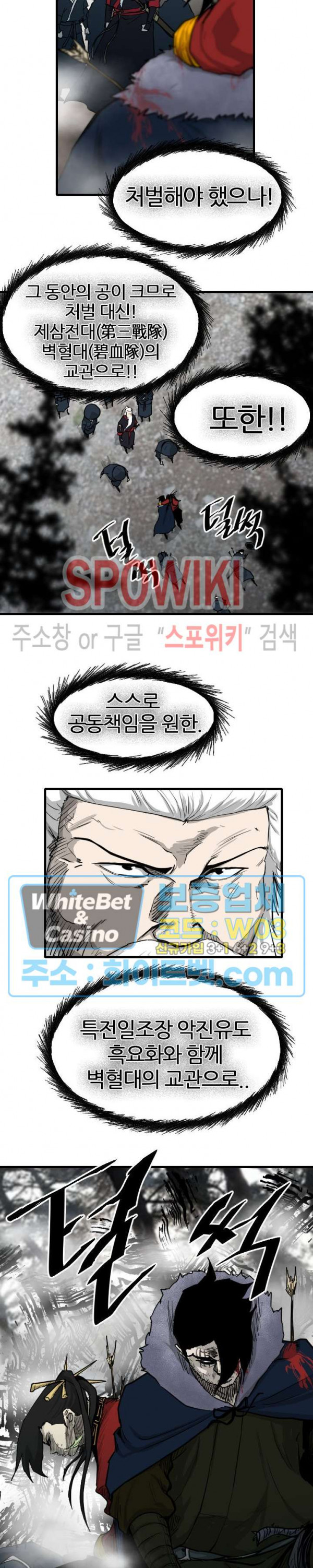 1675040931207sma3dyvy9n.jpg