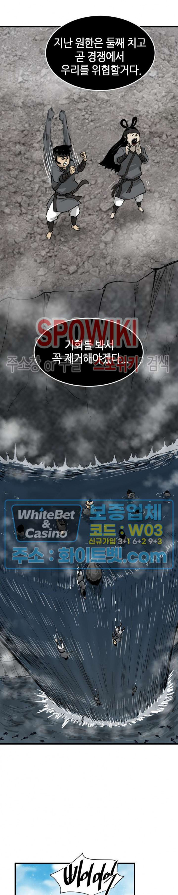 1675041038799tchdp0s159.jpg