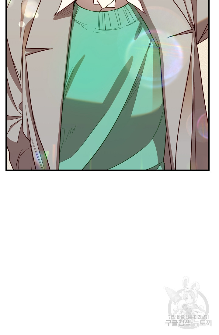 16750430930586pnrnh0f428.jpeg
