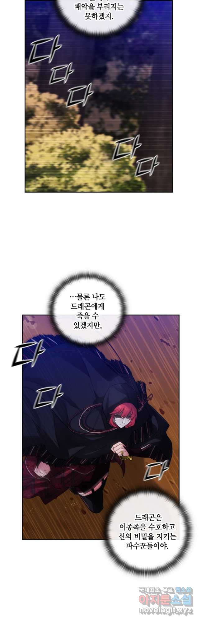 16750408928786amg45plpg.jpeg