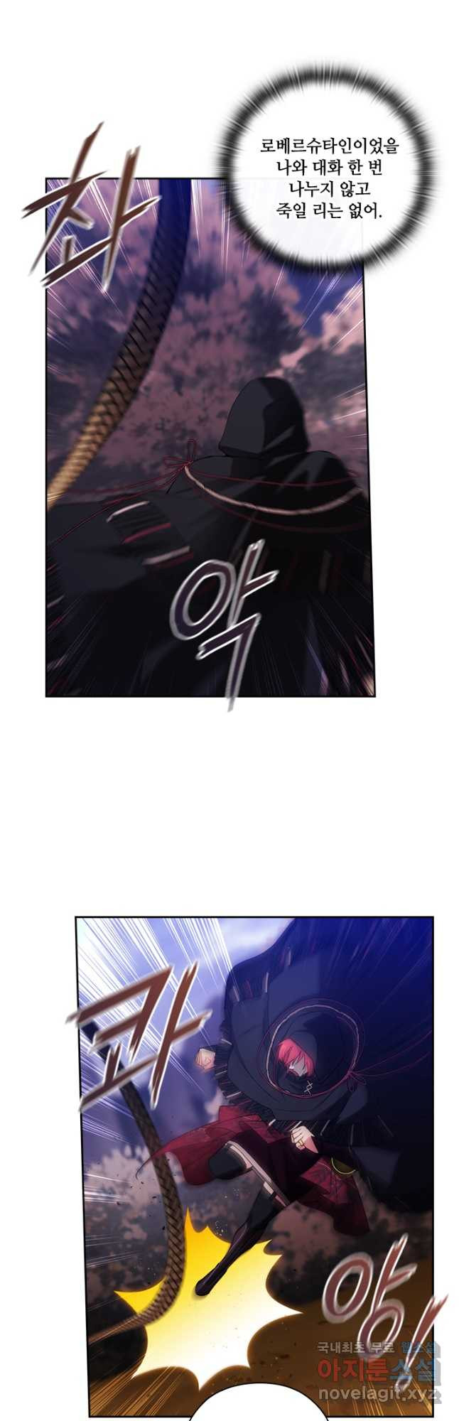 1675040893044vyvyos7uamh.jpeg