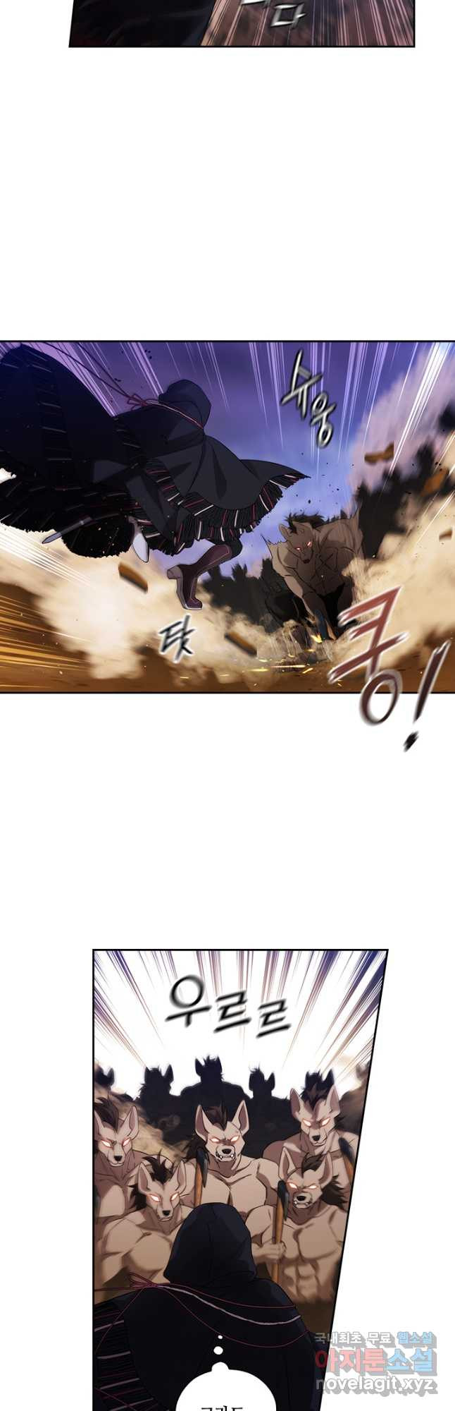 1675040893359ncfdze5u20n.jpeg