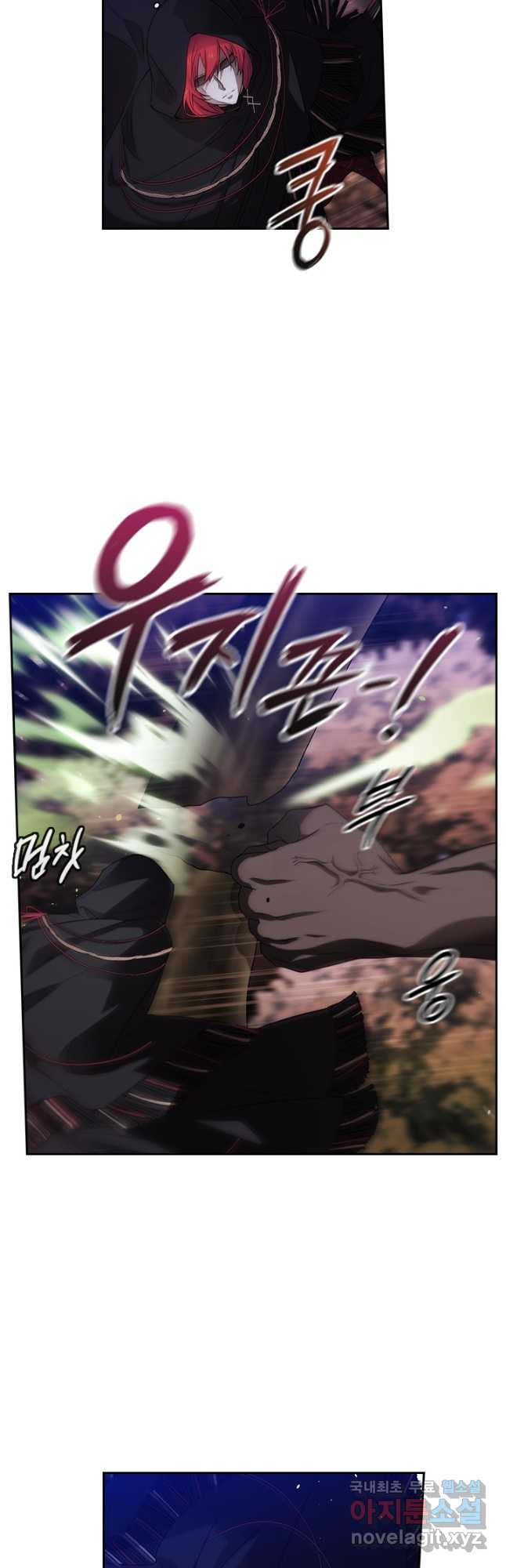 16750408939757dd5ydgt2ww.jpeg