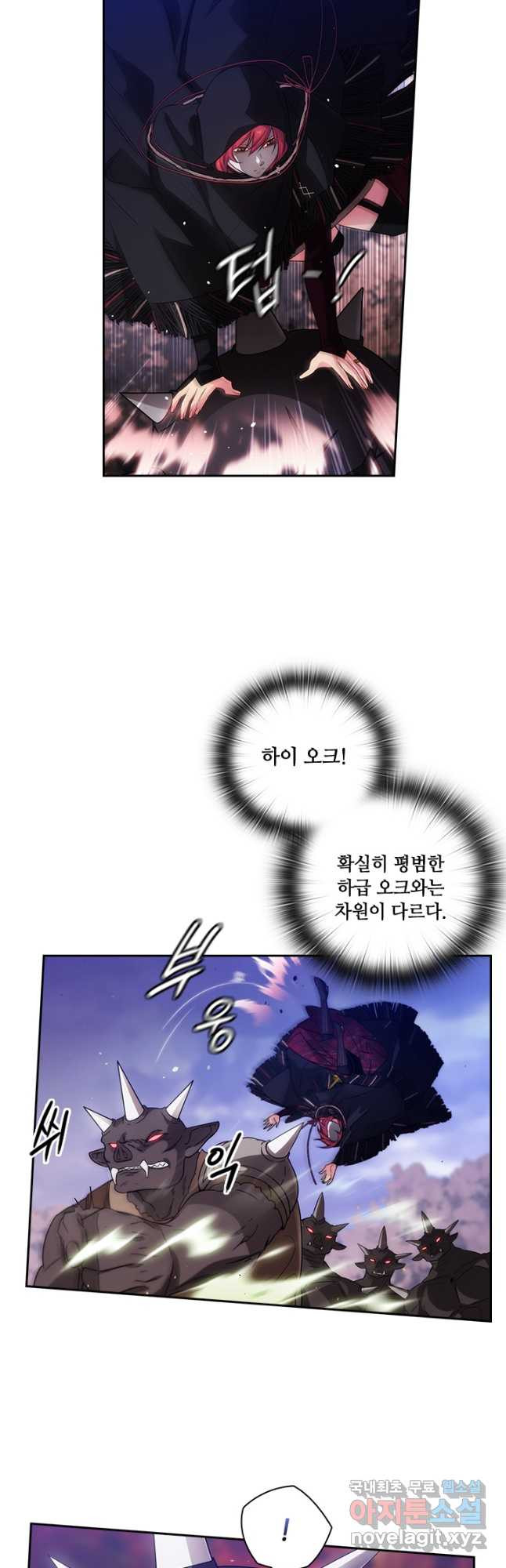 1675040894138v6lrebg6tya.jpeg
