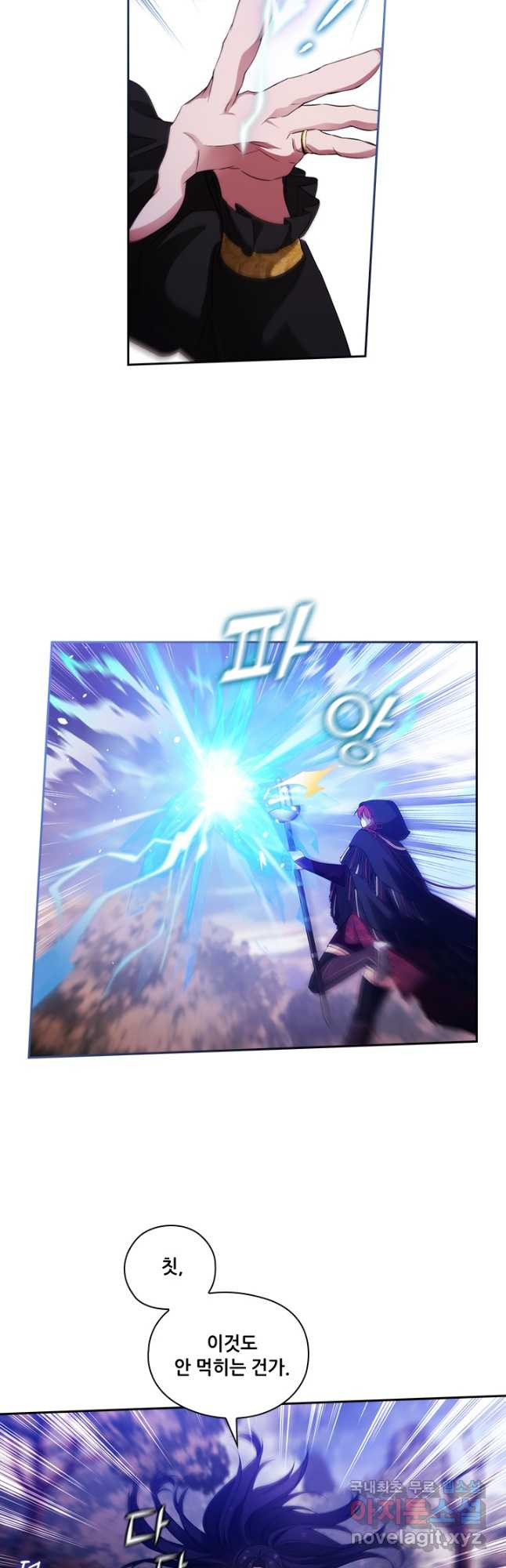 16750408944422ou9nqk1tis.jpeg